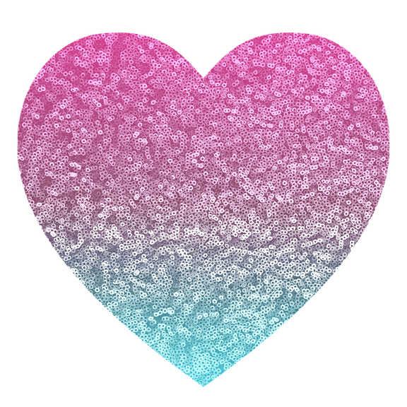 Pink Glitter Png Free Download (silver, plum, gray, salmon, black)