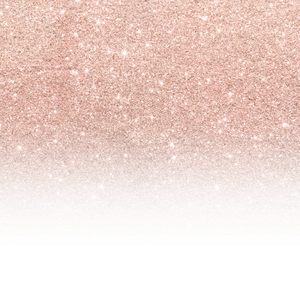 Pink Glitter Png Pic (black, silver, pink)