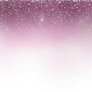 Pink Glitter Transparent Png (purple, black, maroon)