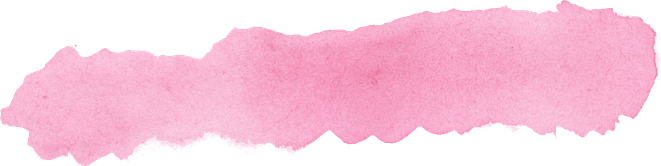 Pink Png Isolated File (black, pink)