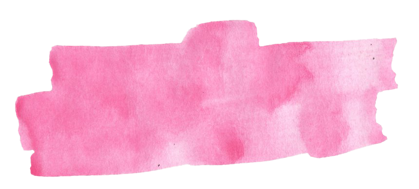 Pink Png (plum, white)