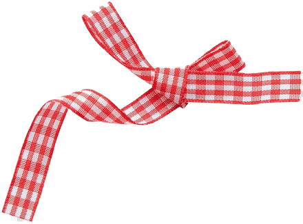 Pink Plaid Ribbon Png Clipart (salmon, black, chocolate)