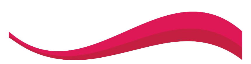 Pink Wave Png File (red, white, chocolate)