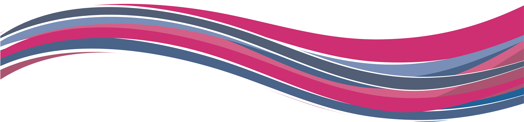 Pink Wave Png Transparent Picture (purple, black)