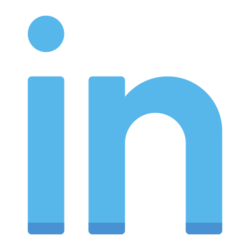 Linkedin Apps Platform Icon Free Nobackground Png Icon Download (silver, greenish blue, black, gray, teal)