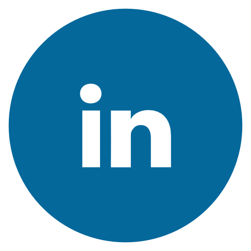 Linkedin Icon  Free Nobackground Png Icon Download Path (teal, black, white)