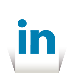 Linkedin Icon Free Nobackground Png Icon Download (silver, white, beige, black, teal)