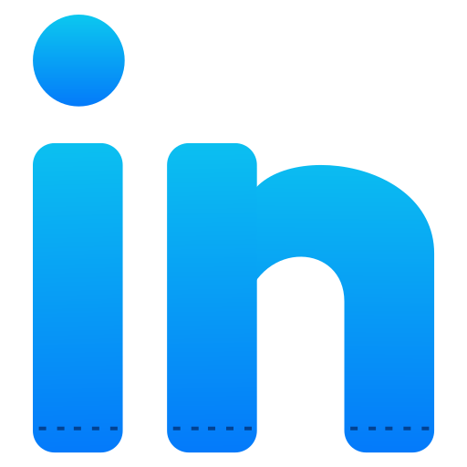 Linkedin User Interface Socialmedia Network Linked Icon Free Png Icon Download (greenish blue, black)