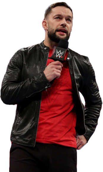 Finn Balor Png Hd Isolated (black, maroon, silver, white)