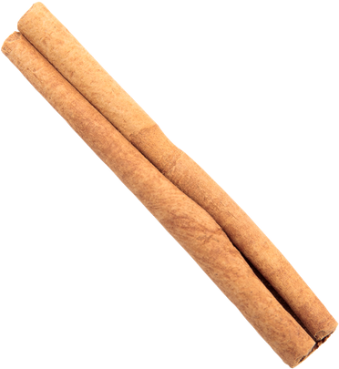 Cinnamon Stick Png File (chocolate, black, pink, salmon)