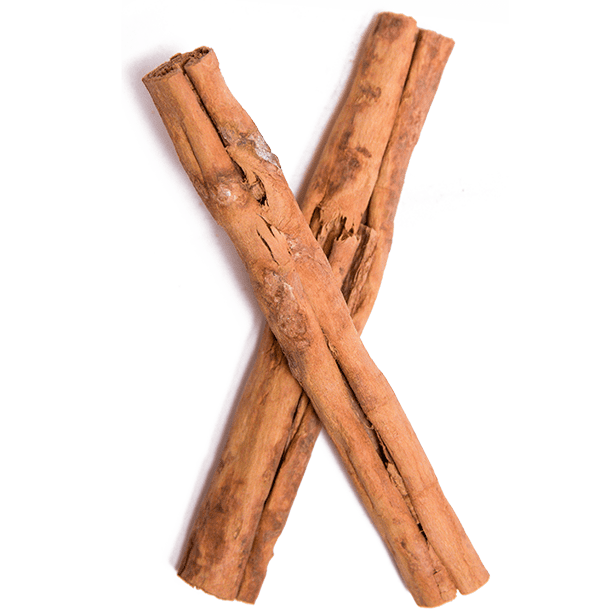 Cinnamon Stick Png Image (gray, white, silver)