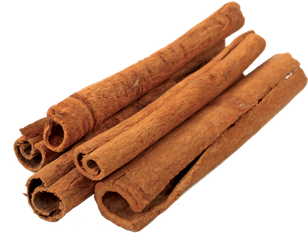 Cinnamon Stick Png Photos (chocolate, black, olive)