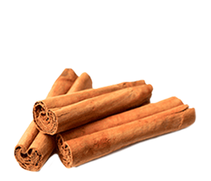 Cinnamon Stick Png Pic (lavender, white, gray, silver)