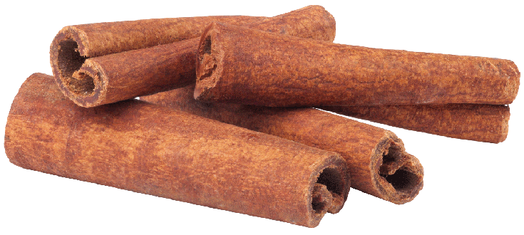 Cinnamon Stick Png Transparent Image (chocolate, white)