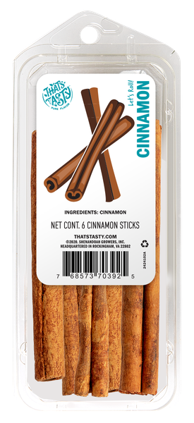 Cinnamon Transparent Png (lavender, black, silver, white)