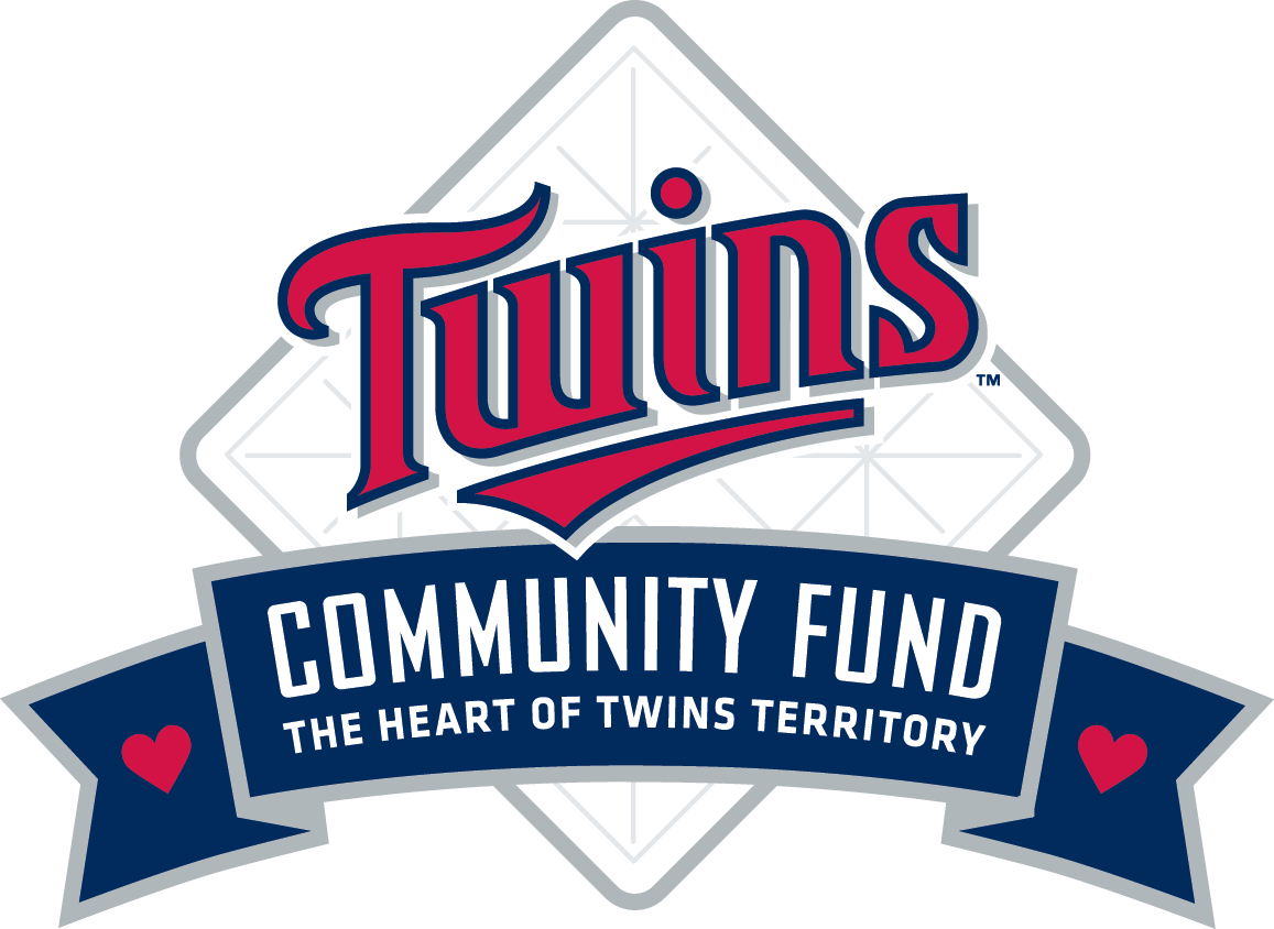 Minnesota Twins Png Clipart (white, navy)