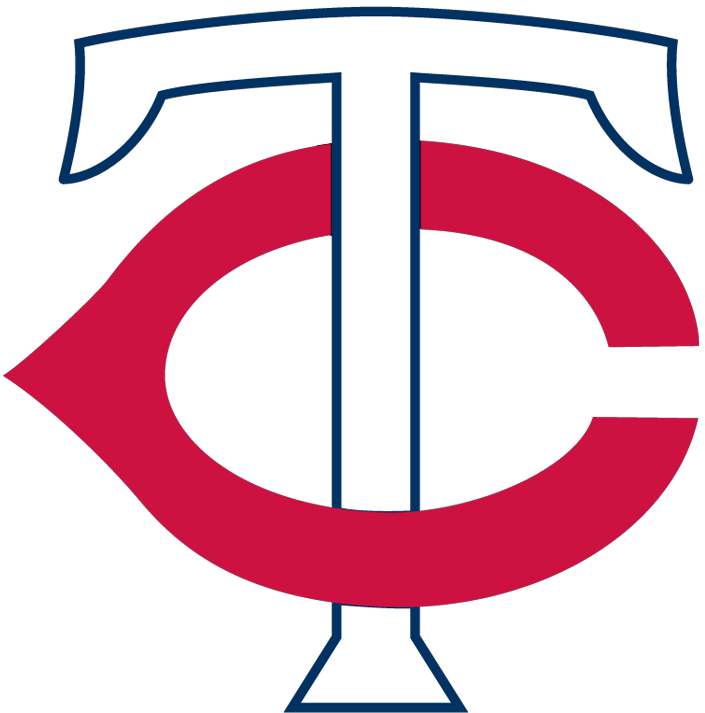 Minnesota Twins Png Photos (red, lavender, black, white, navy)