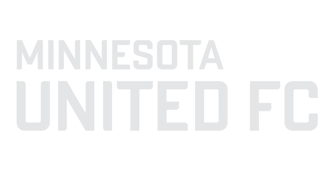 Minnesota United Fc Png Photos (silver, lavender, black)