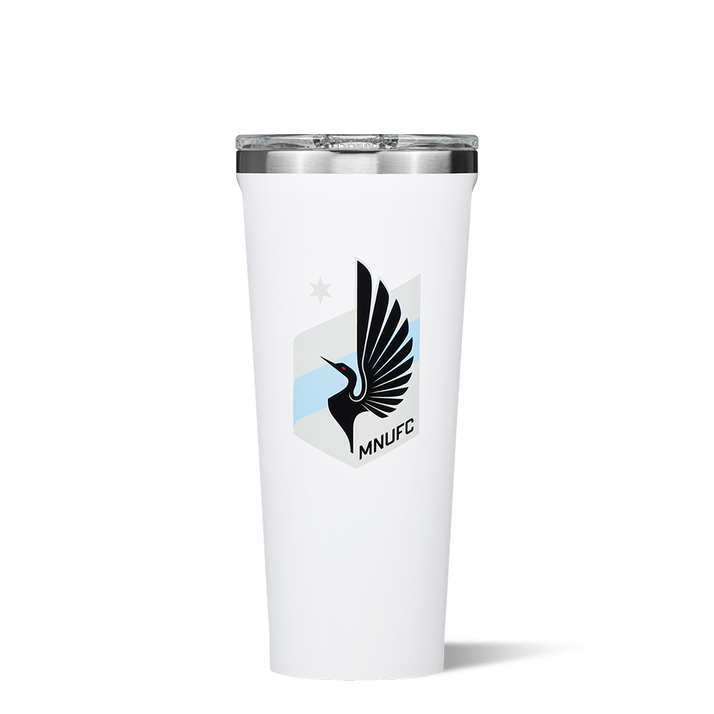 Minnesota United Fc Png Pic (white, gray, lavender)