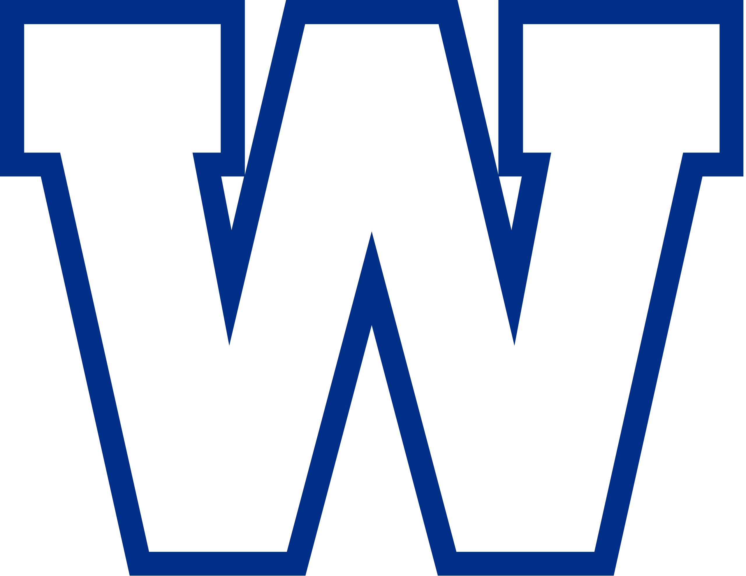 Winnipeg Blue Bombers Png Pic (navy, black, silver, white)