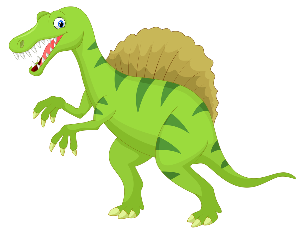 Dino Cartoon Png Transparent (gold, chocolate, olive, black, salmon)