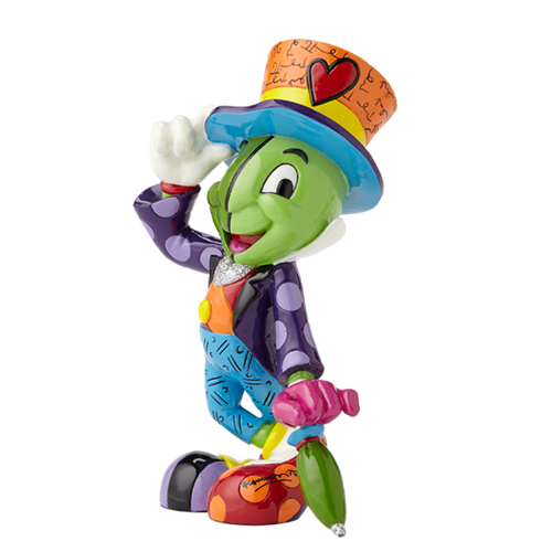 Pinocchio Movie Png Hd (black, gray)