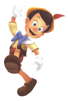 Pinocchio Png Transparent Image (white, maroon, indigo, gray, black)