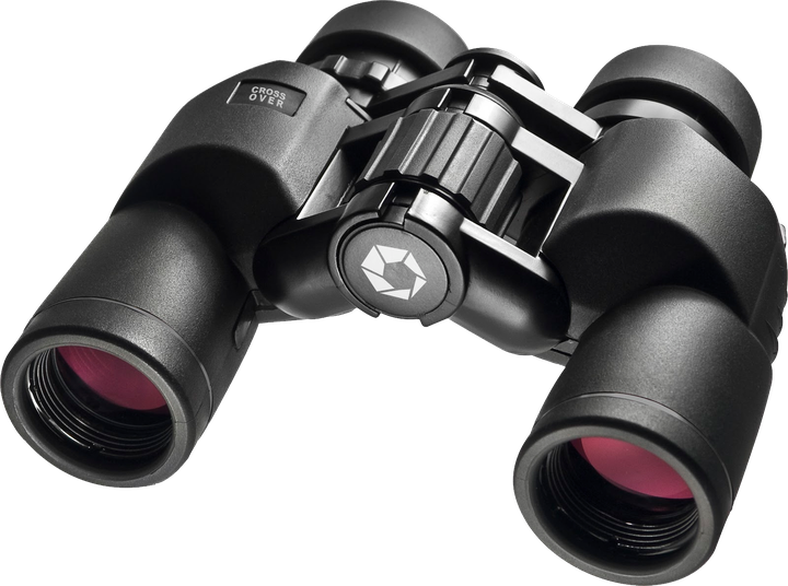 Binocular Png Hd Isolated (black, indigo)