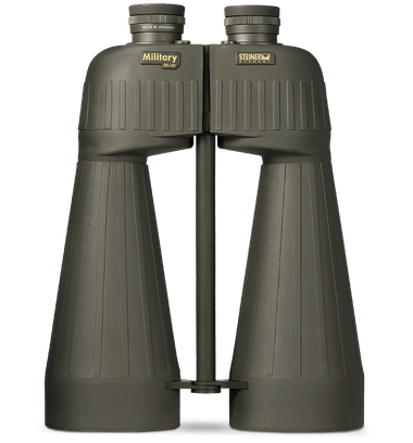 Binocular Png Image (black, gray)