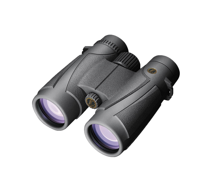 Binocular Png Isolated Free Download (black, gray)