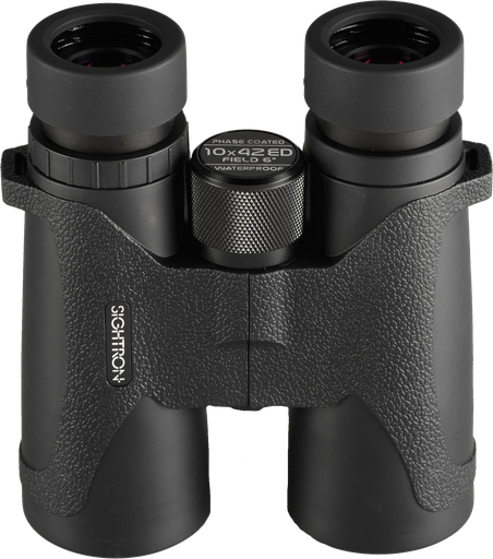 Binocular Png Isolated Picture (black, indigo)