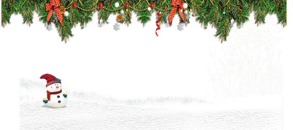 Tinsel Png Hd Isolated (black, lavender, white)