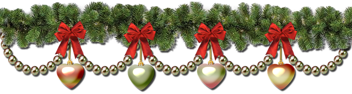 Tinsel Png Pic (maroon, black, gray, white)