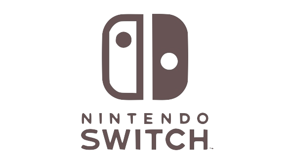 Nintendo Switch Png Free Download (black, gray)