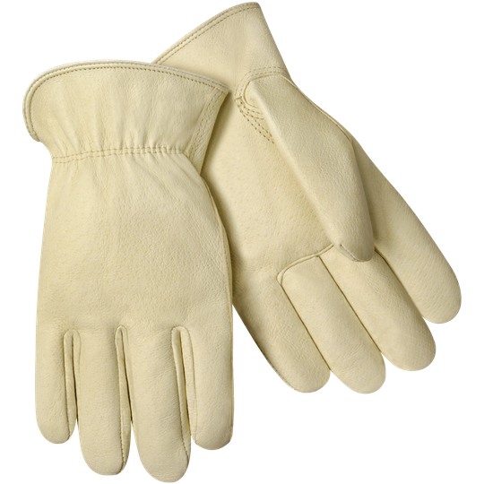 Winter Gloves Background Png (silver, black)