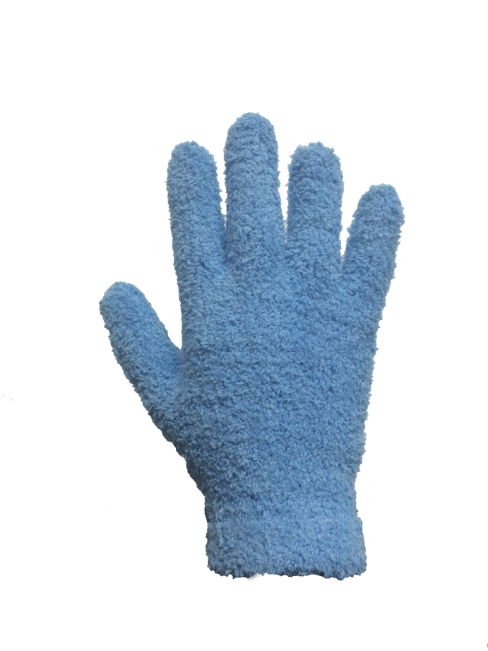 Winter Gloves Png Hd (gray, black)