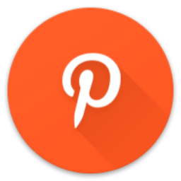 Pinterest Pngpath Free Png Icon Download (chocolate, black, white)