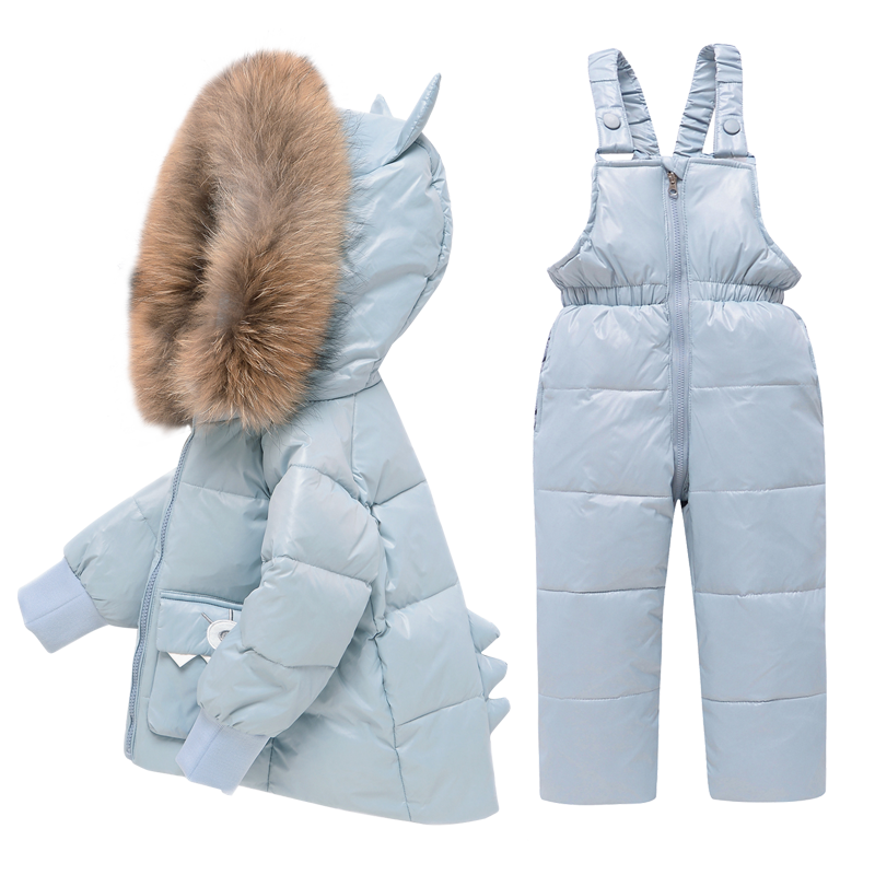 Winterwear Png Images (lavender, white, silver)