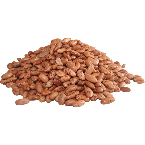 Pinto Beans Png Clipart (black, chocolate)