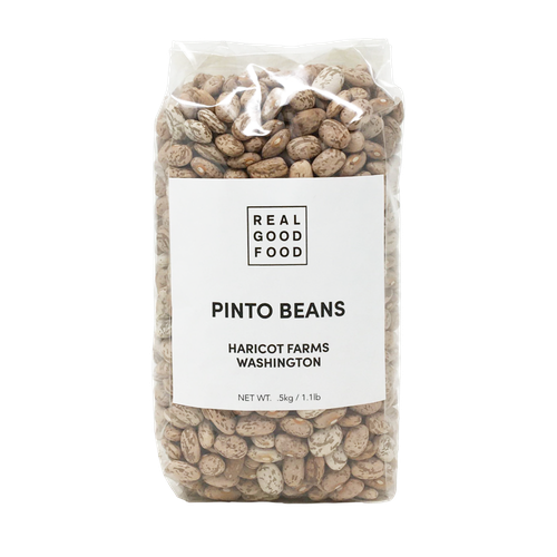 Pinto Beans Png Image (lavender, black)