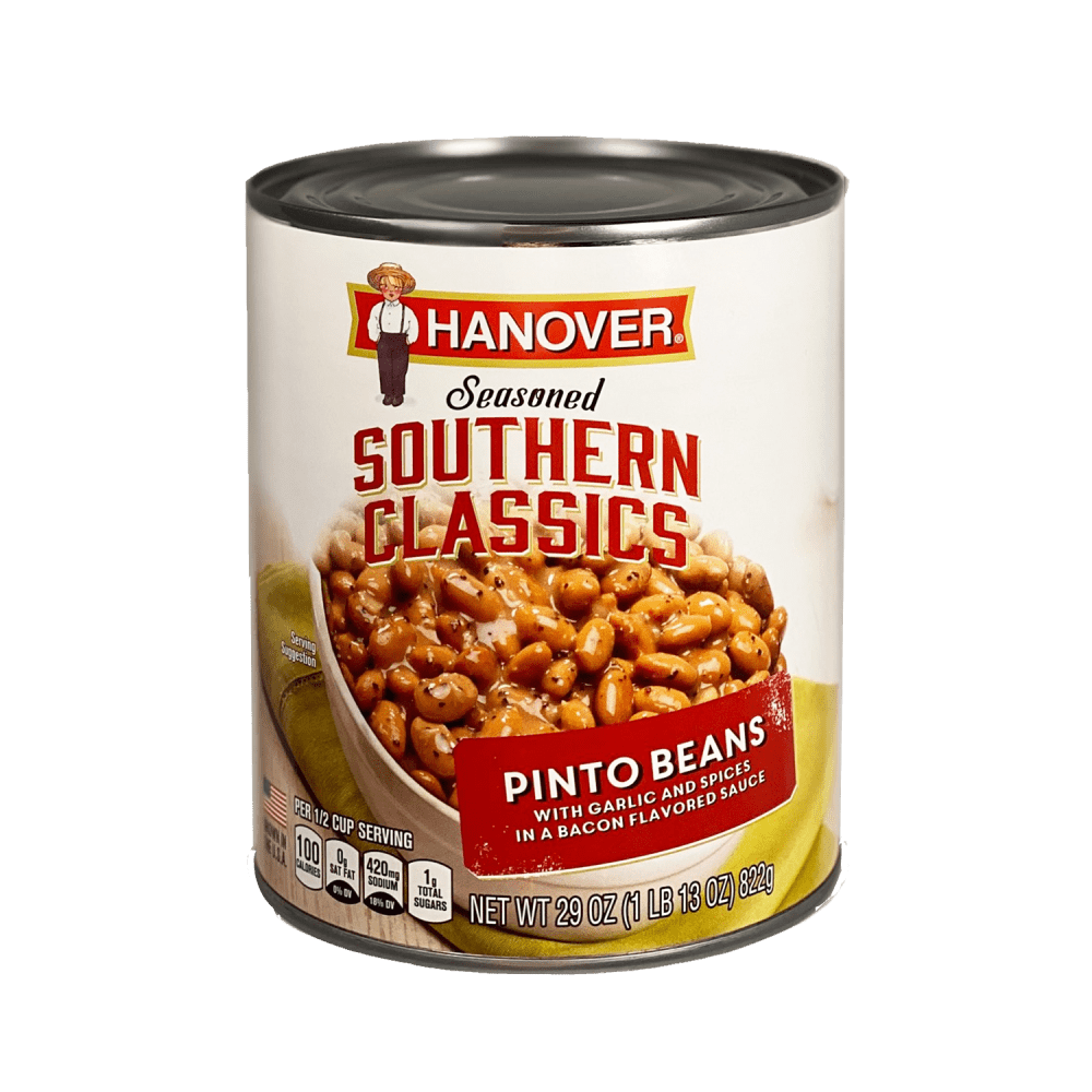 Pinto Beans Png Photo (gray, beige)