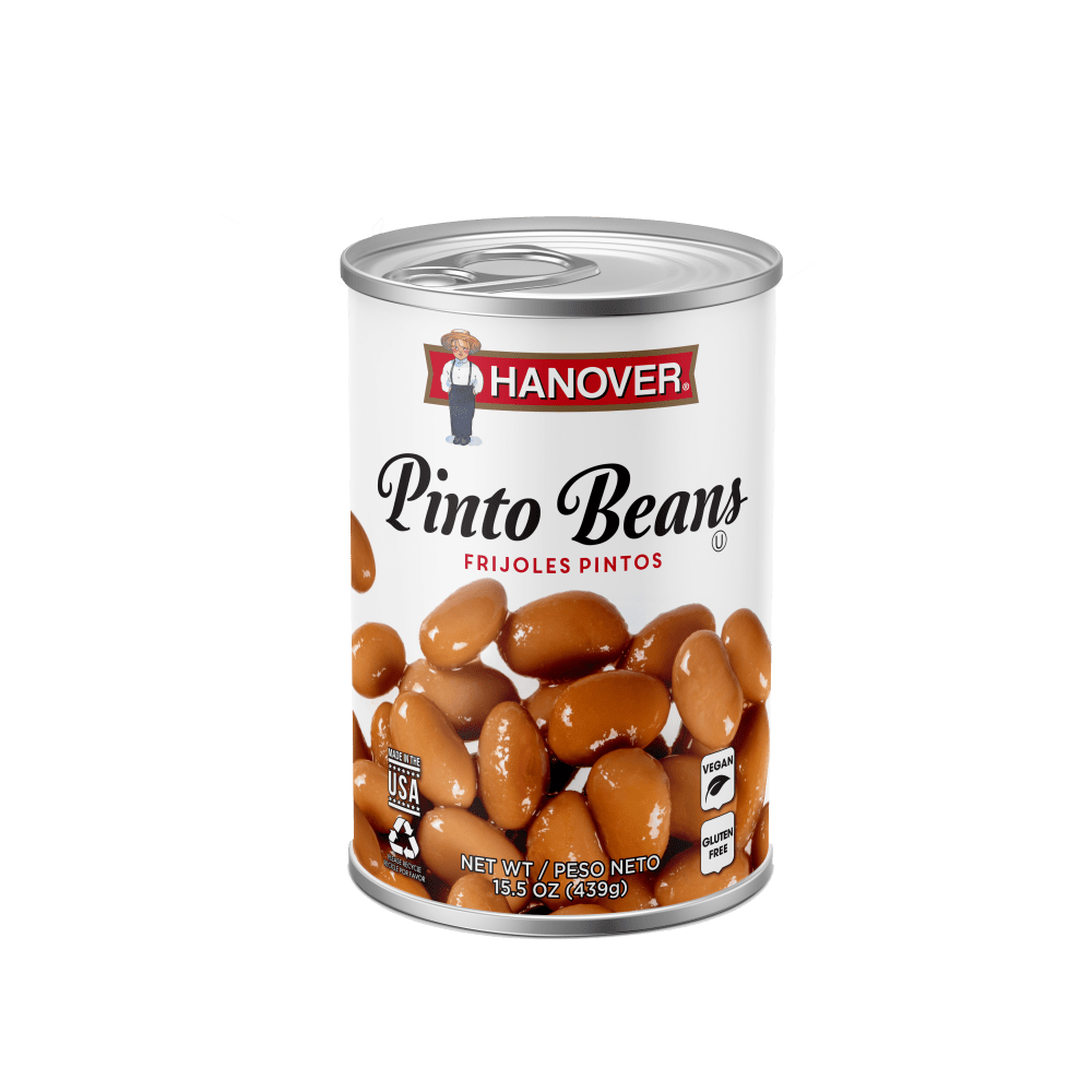 Pinto Beans Png Photos (lavender, gray)