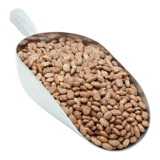 Pinto Beans Png Pic (lavender, black)