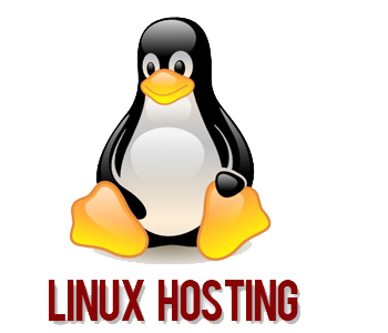 Linux Hosting Free Png Image (maroon, white, black, lavender, beige)