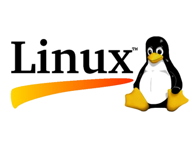 Linux Hosting Transparent (indigo, black, gray, white)