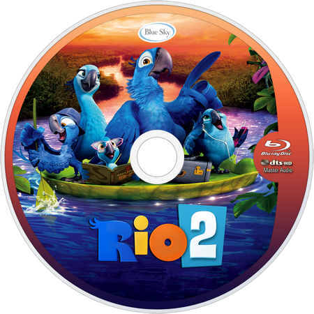 Rio 2 Png Hd Isolated (chocolate, navy, black, white)