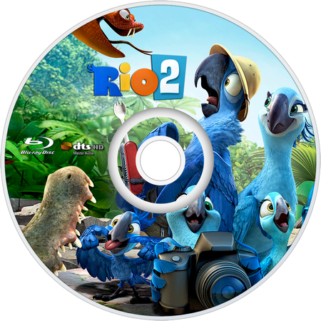 Rio 2 Png Picture (lavender, mint, black)