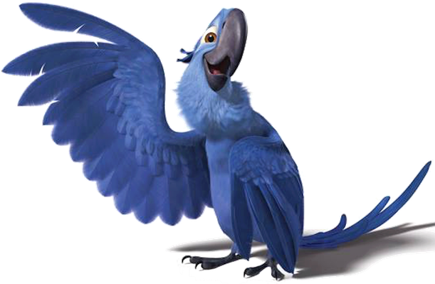 Rio 2 Png (teal, indigo, black)