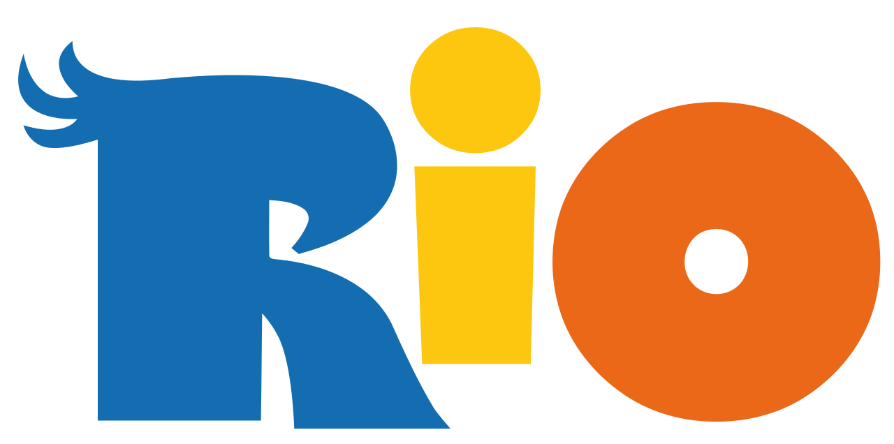 Rio Png Hd (chocolate, gold, teal, black)