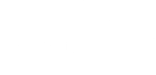 Bioshock Infinite Logo Png Hd (white, lavender, black, gray)